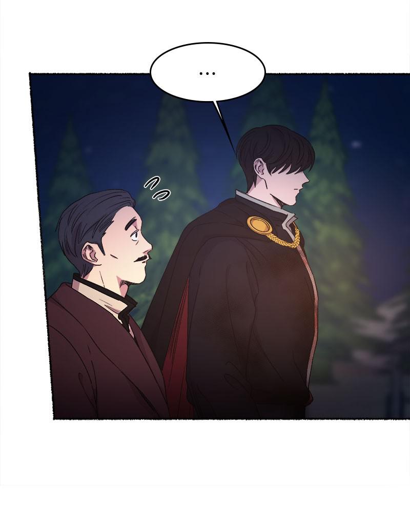 Like Wind on a Dry Branch Chap 38 - Next Chap 39