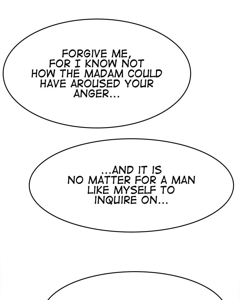 Like Wind on a Dry Branch Chap 38 - Next Chap 39