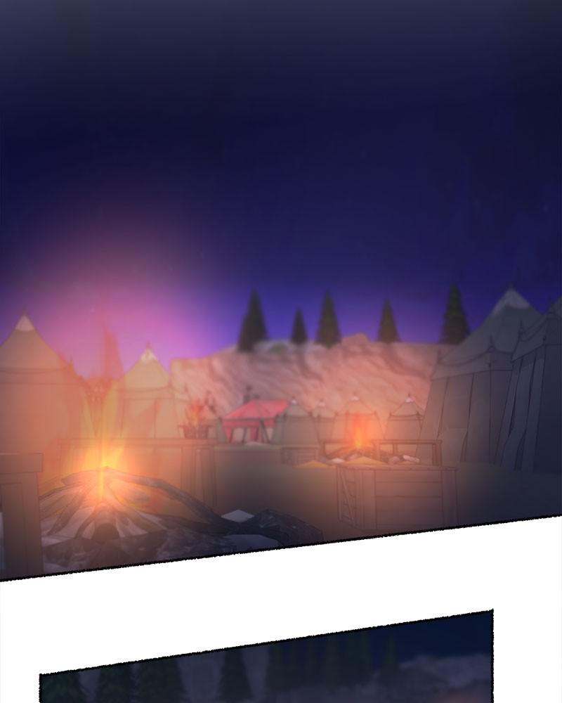 Like Wind on a Dry Branch Chap 38 - Next Chap 39