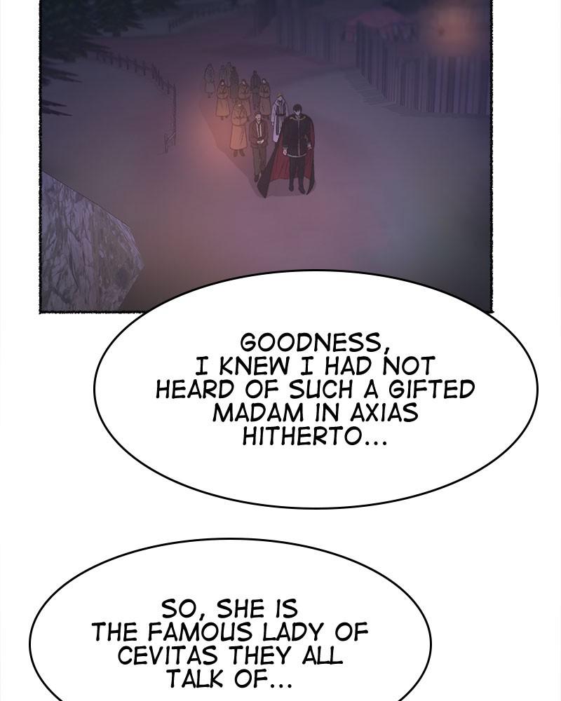 Like Wind on a Dry Branch Chap 38 - Next Chap 39