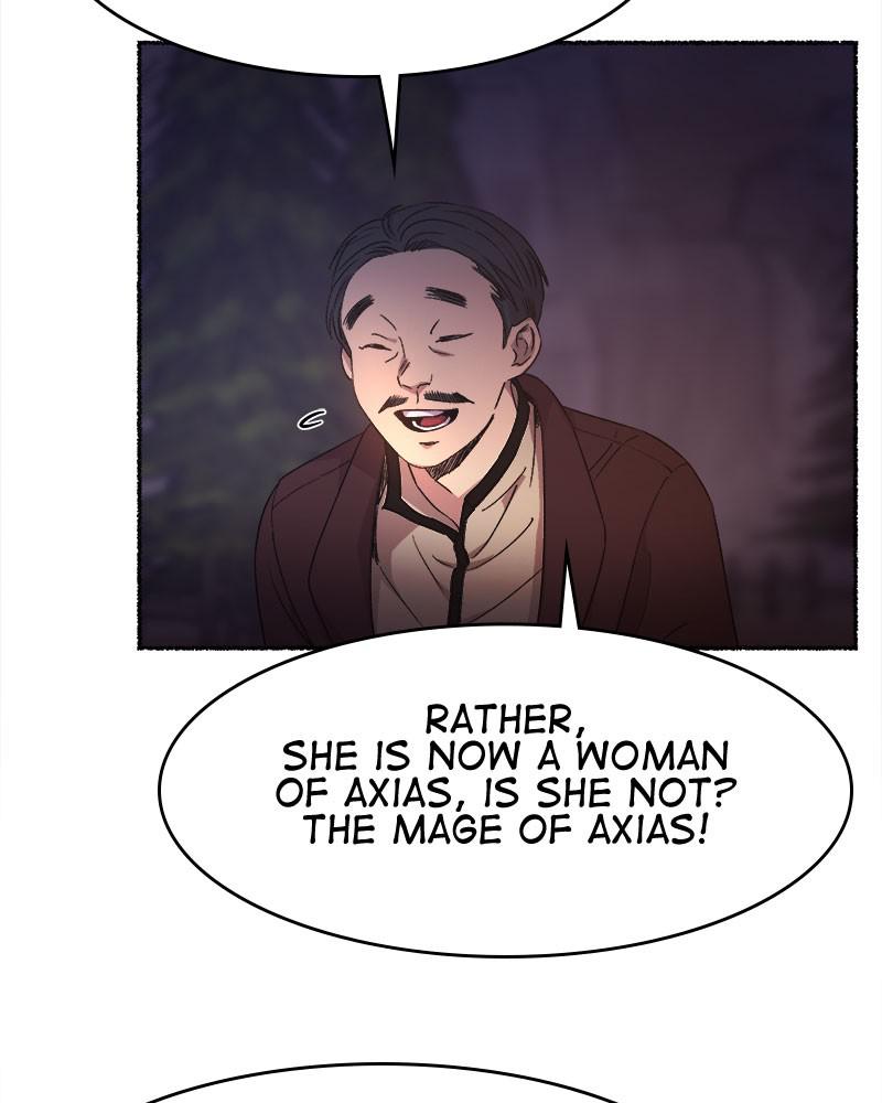 Like Wind on a Dry Branch Chap 38 - Next Chap 39