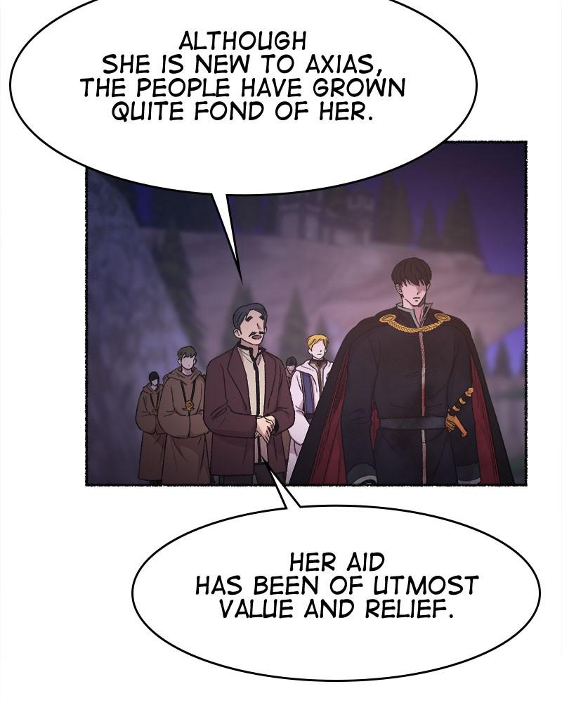 Like Wind on a Dry Branch Chap 38 - Next Chap 39