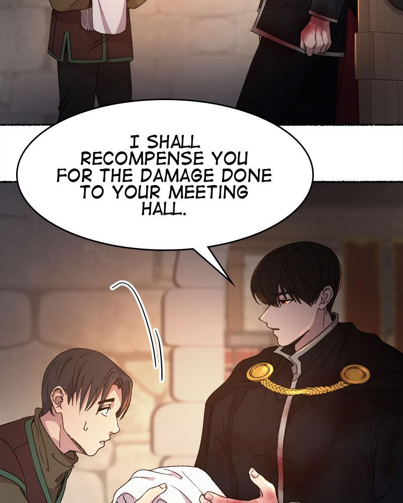 Like Wind on a Dry Branch Chap 38 - Next Chap 39