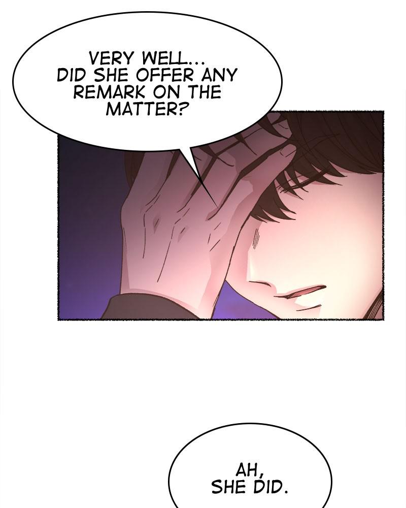 Like Wind on a Dry Branch Chap 38 - Next Chap 39