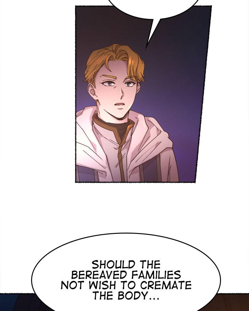 Like Wind on a Dry Branch Chap 38 - Next Chap 39