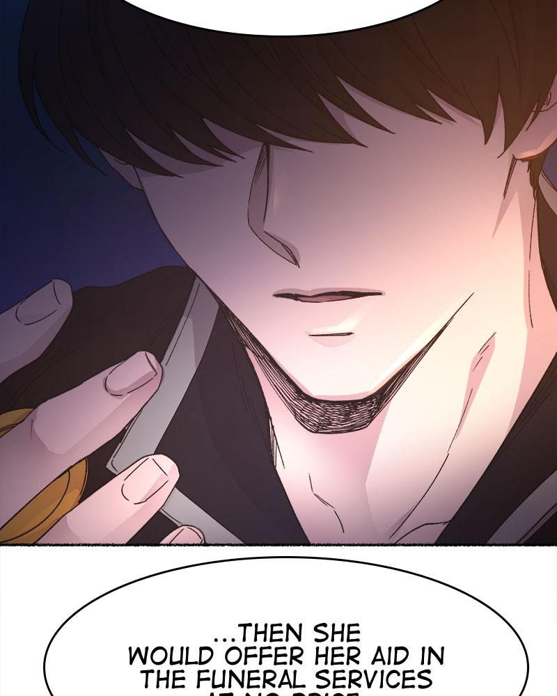 Like Wind on a Dry Branch Chap 38 - Next Chap 39