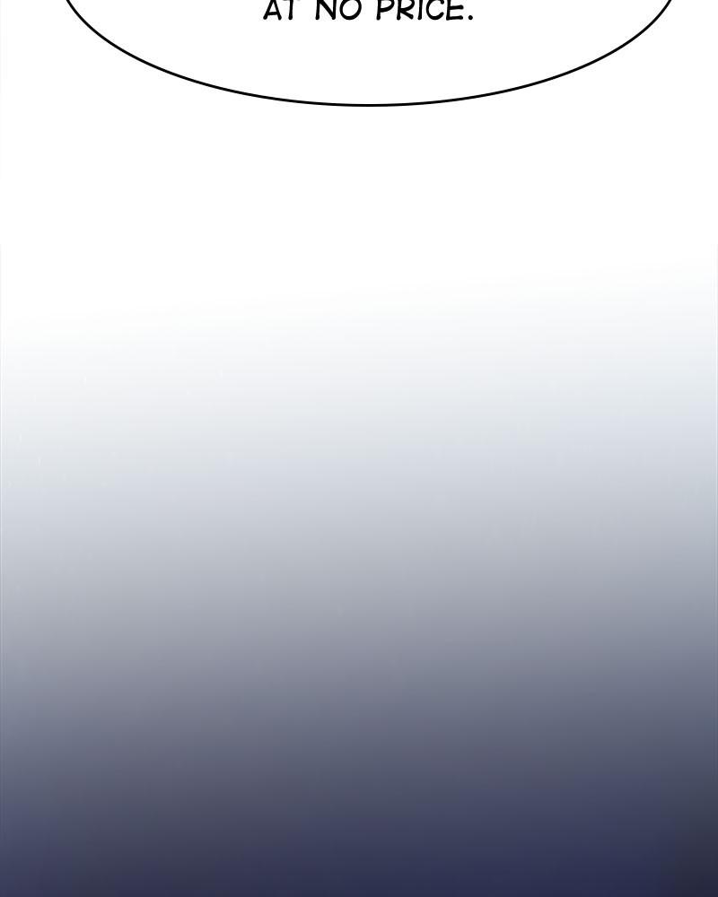 Like Wind on a Dry Branch Chap 38 - Next Chap 39