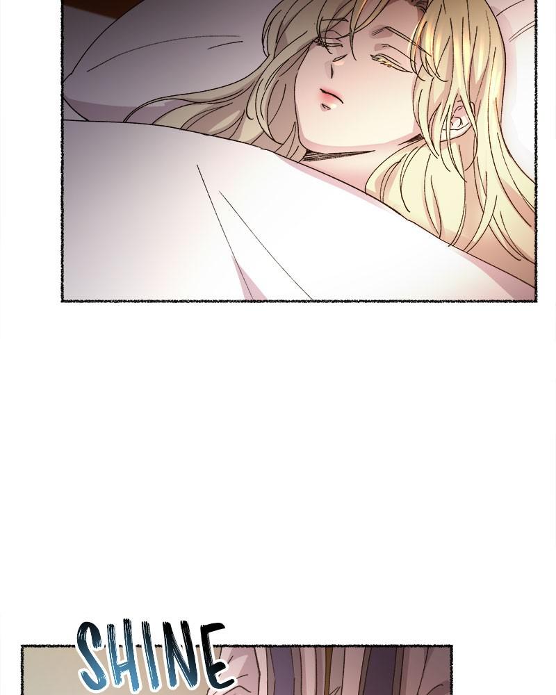 Like Wind on a Dry Branch Chap 38 - Next Chap 39