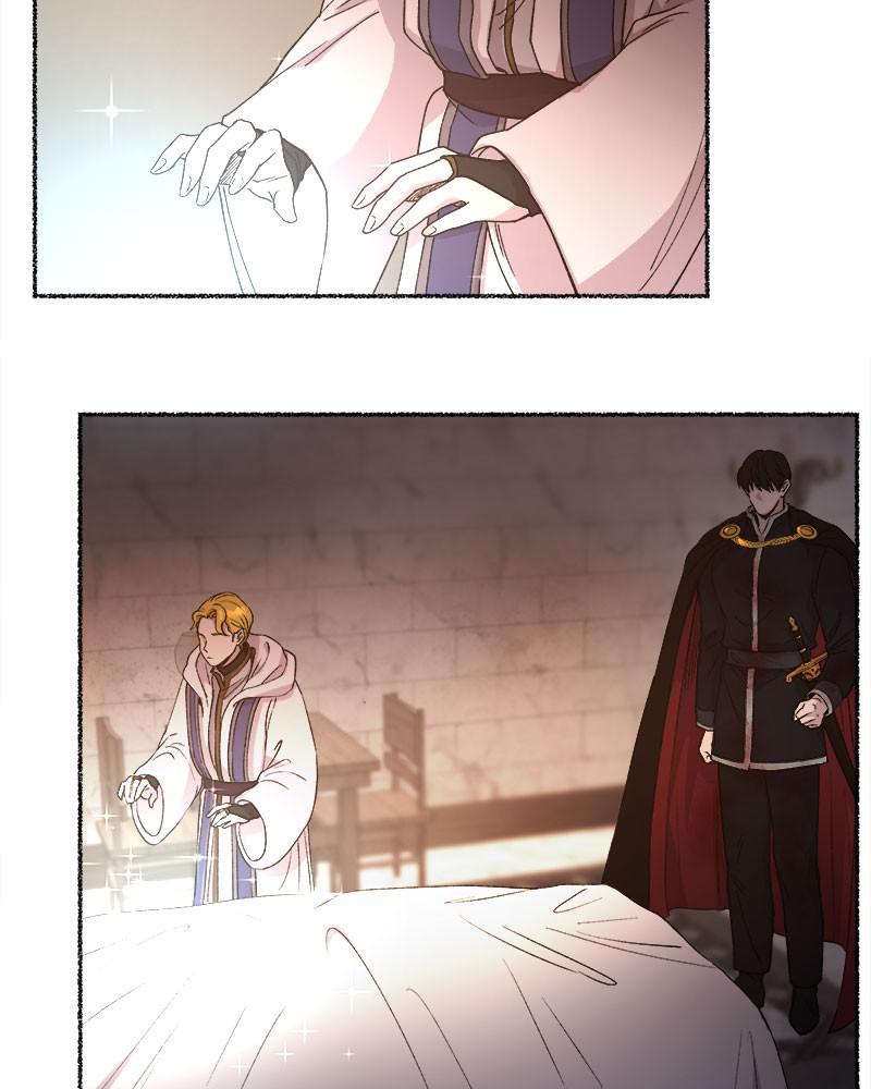Like Wind on a Dry Branch Chap 38 - Next Chap 39