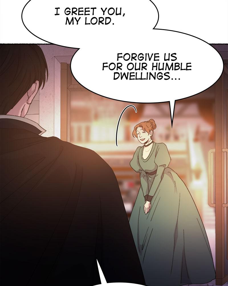 Like Wind on a Dry Branch Chap 38 - Next Chap 39