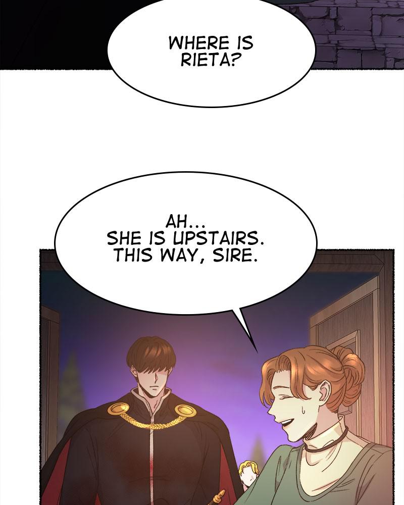 Like Wind on a Dry Branch Chap 38 - Next Chap 39