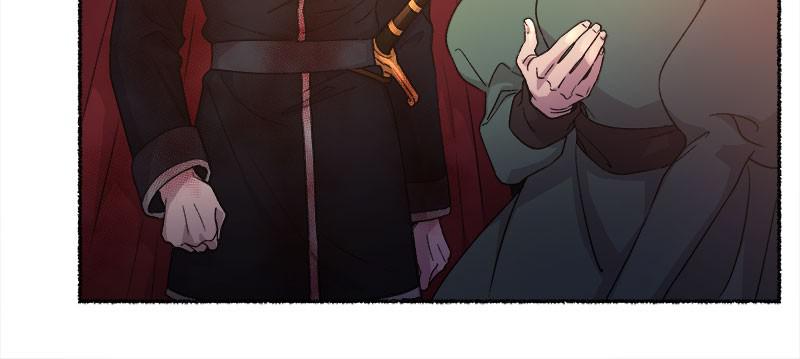 Like Wind on a Dry Branch Chap 38 - Next Chap 39