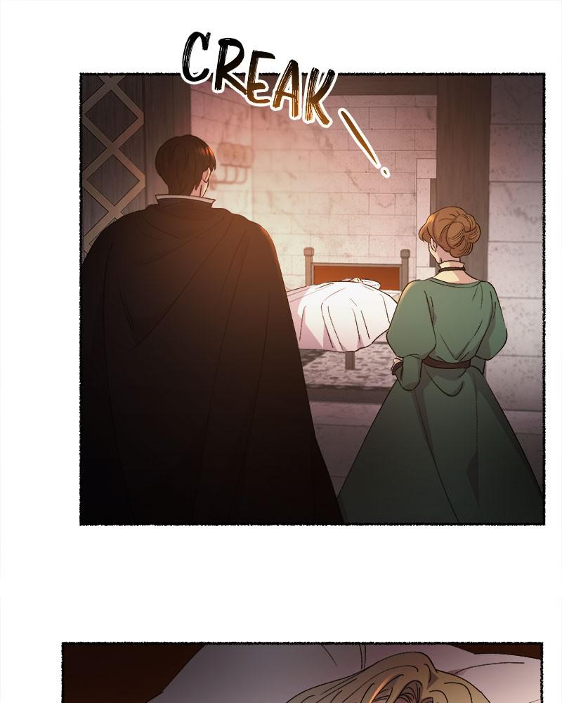 Like Wind on a Dry Branch Chap 38 - Next Chap 39