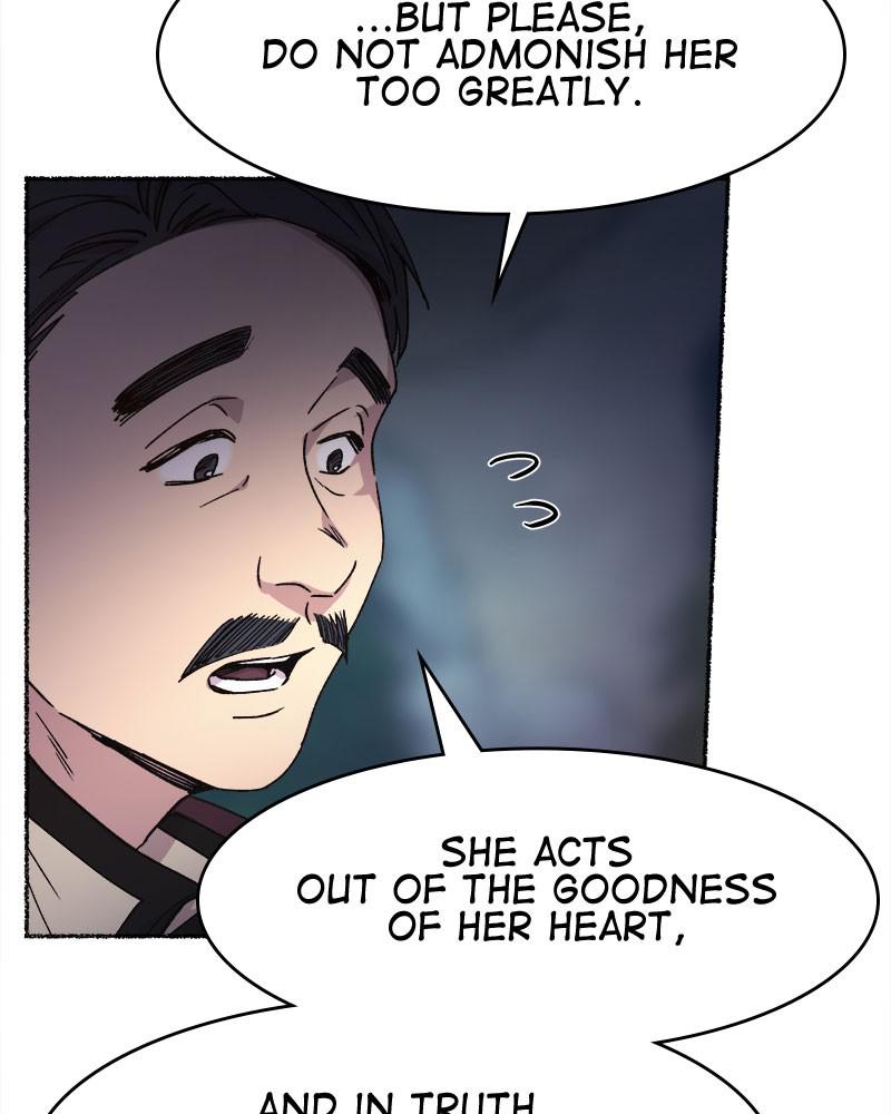 Like Wind on a Dry Branch Chap 38 - Next Chap 39