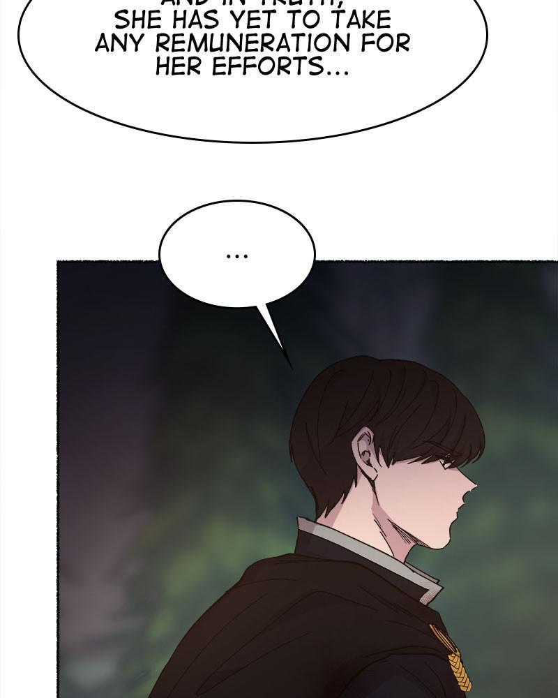 Like Wind on a Dry Branch Chap 38 - Next Chap 39