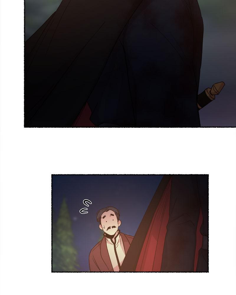 Like Wind on a Dry Branch Chap 38 - Next Chap 39