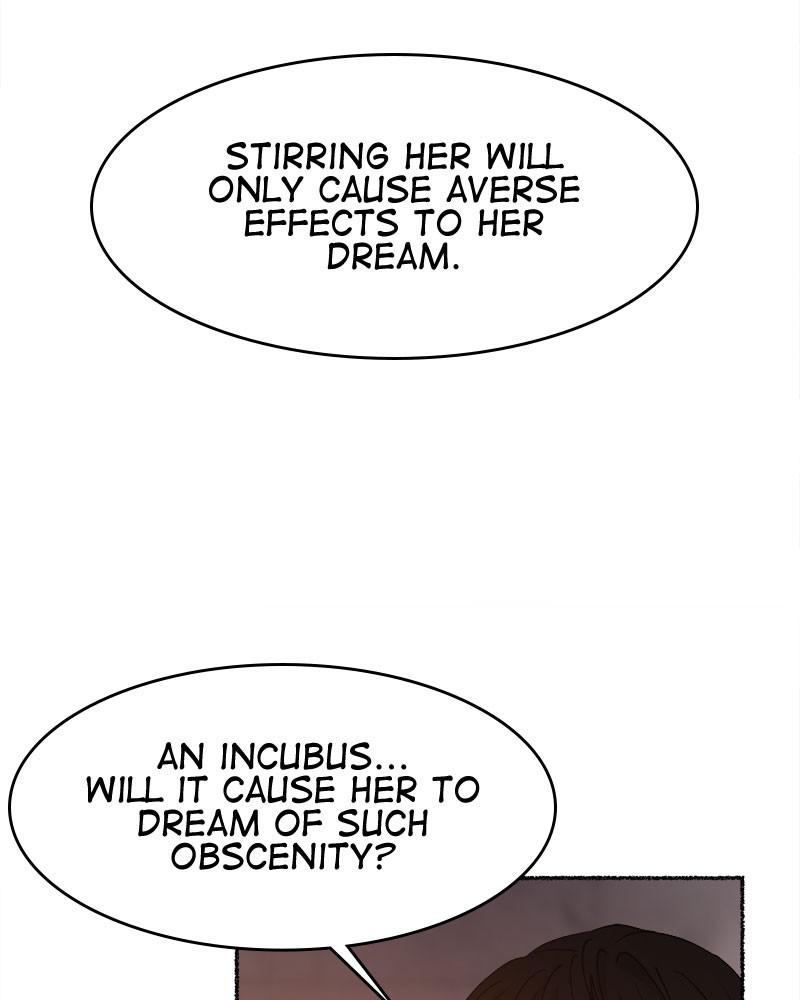 Like Wind on a Dry Branch Chap 38 - Next Chap 39