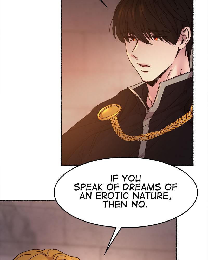 Like Wind on a Dry Branch Chap 38 - Next Chap 39