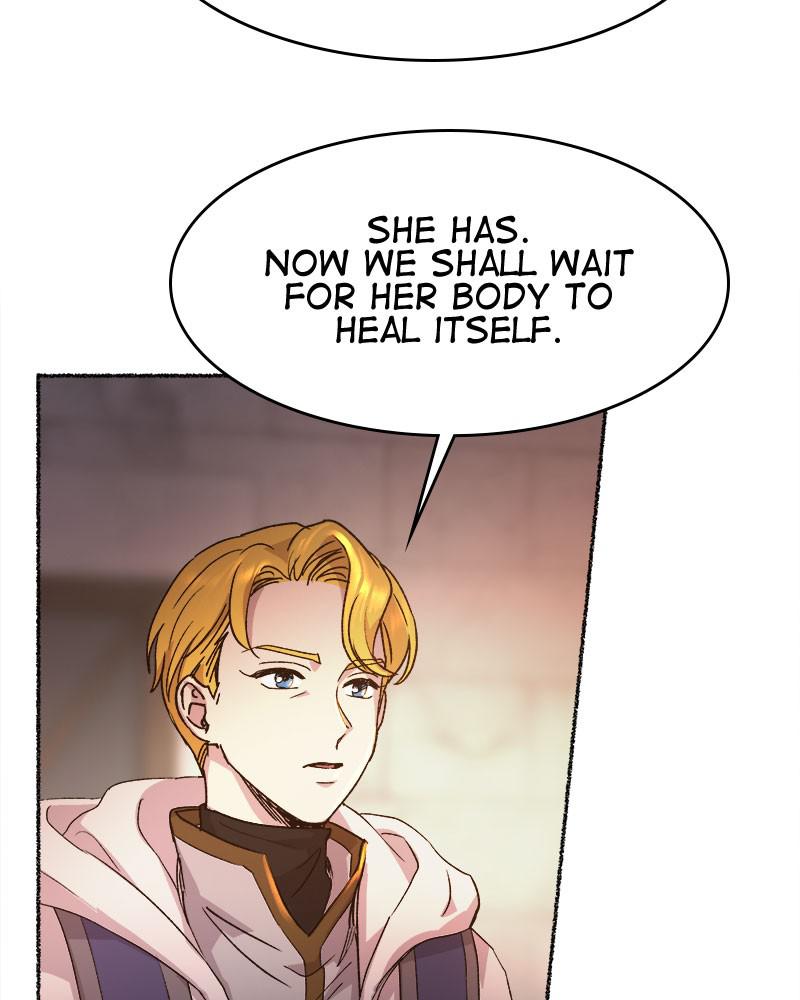 Like Wind on a Dry Branch Chap 38 - Next Chap 39