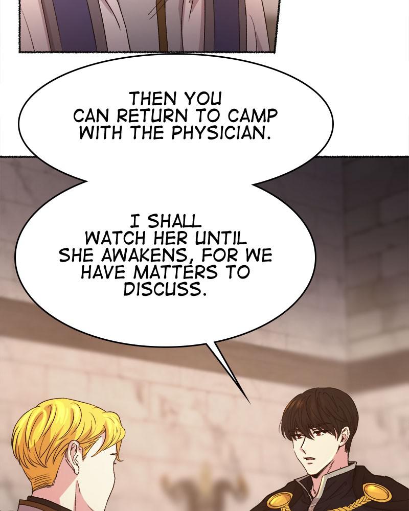 Like Wind on a Dry Branch Chap 38 - Next Chap 39