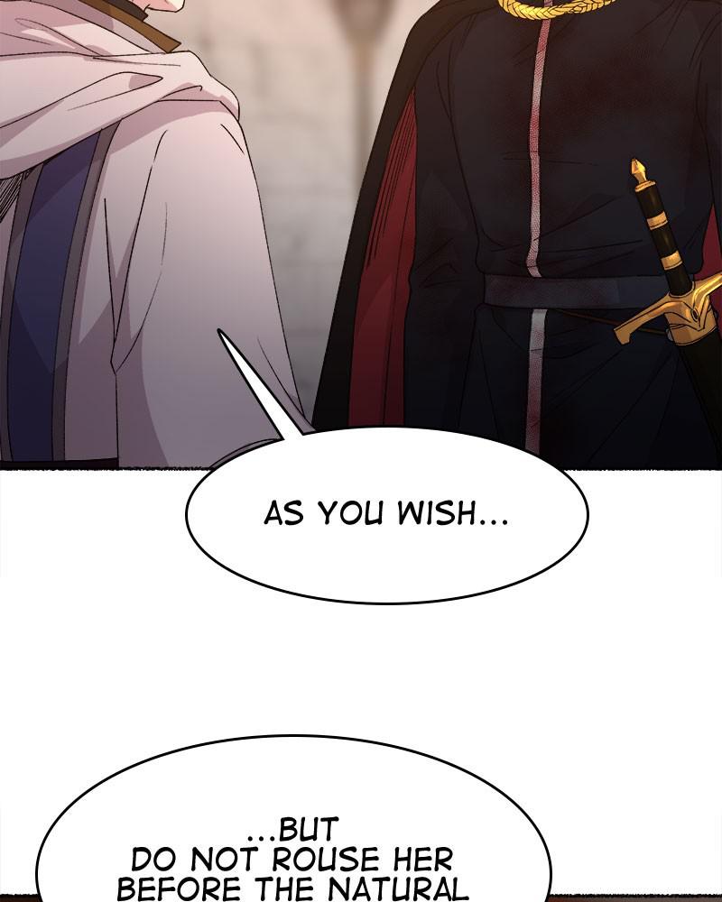 Like Wind on a Dry Branch Chap 38 - Next Chap 39