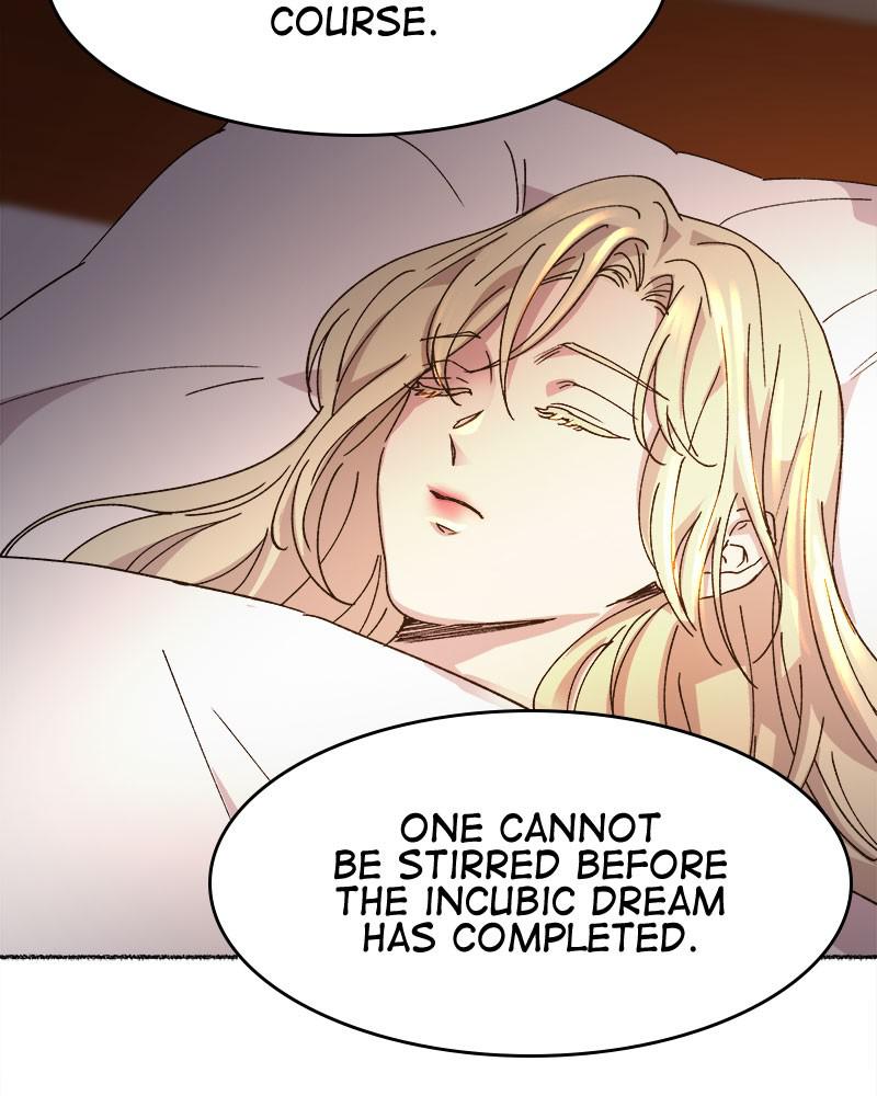 Like Wind on a Dry Branch Chap 38 - Next Chap 39