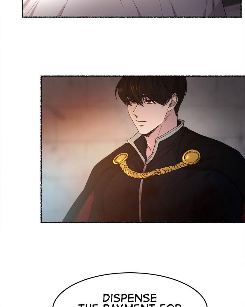 Like Wind on a Dry Branch Chap 38 - Next Chap 39