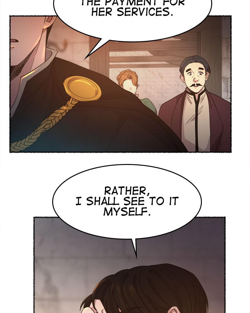 Like Wind on a Dry Branch Chap 38 - Next Chap 39