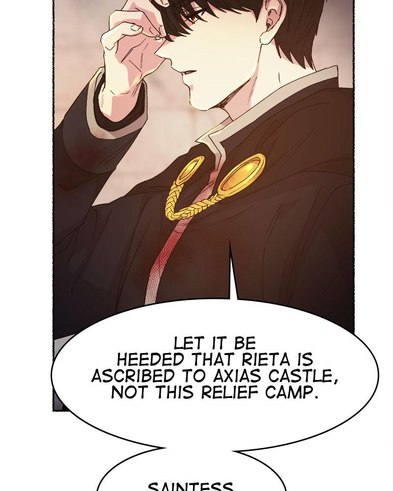 Like Wind on a Dry Branch Chap 38 - Next Chap 39