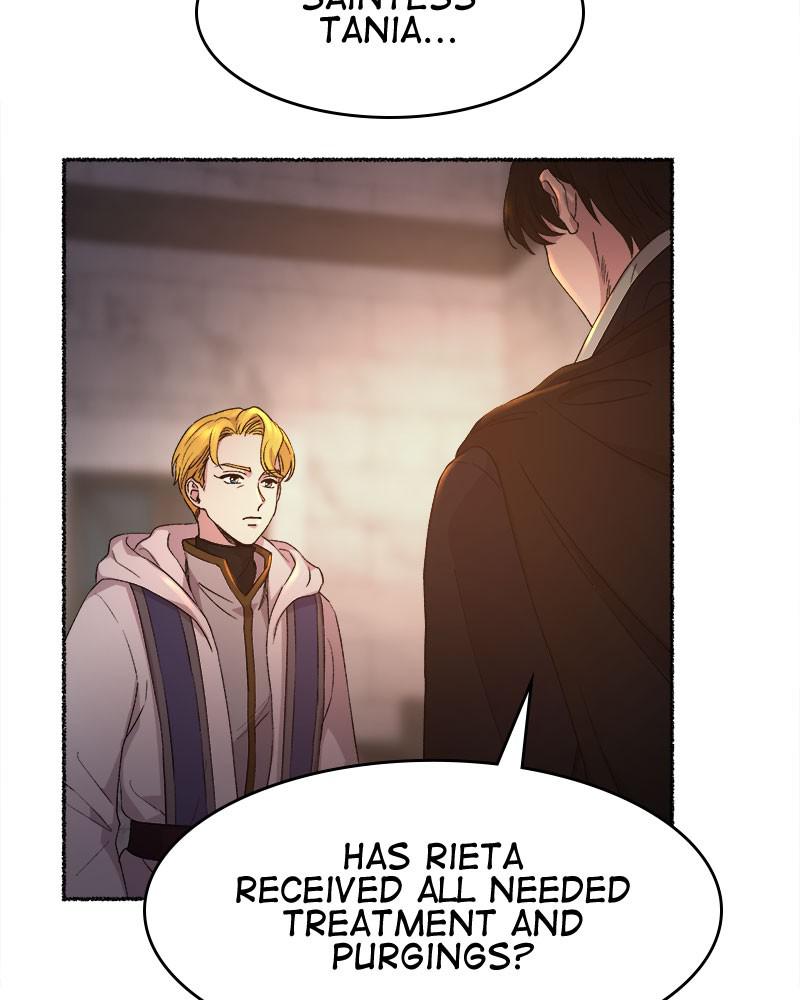 Like Wind on a Dry Branch Chap 38 - Next Chap 39