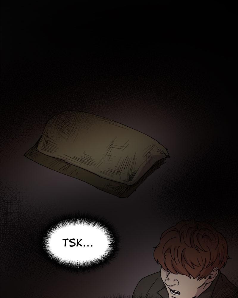 Like Wind on a Dry Branch Chap 38 - Next Chap 39