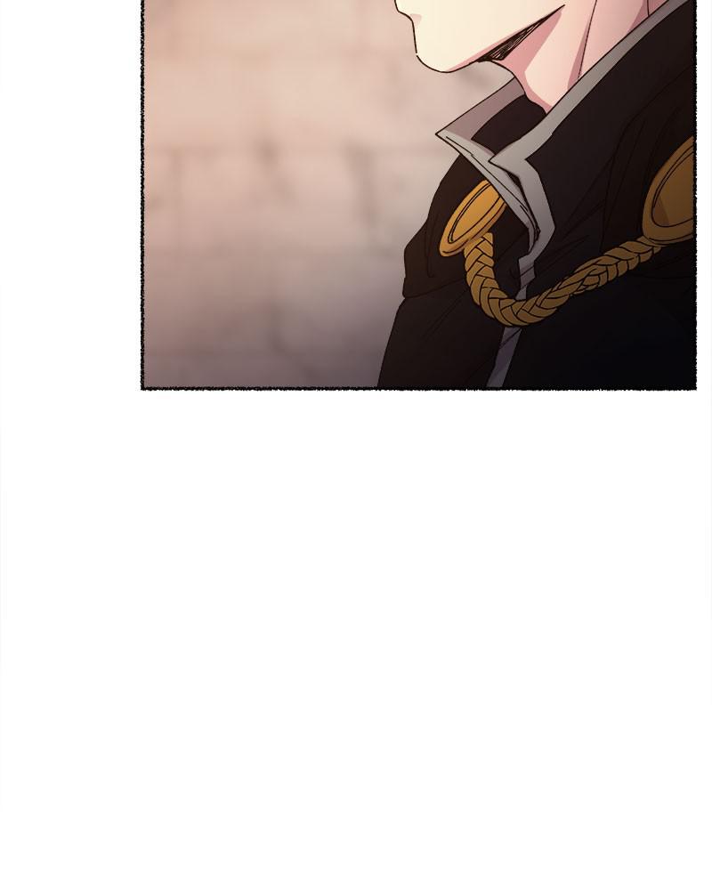 Like Wind on a Dry Branch Chap 38 - Next Chap 39