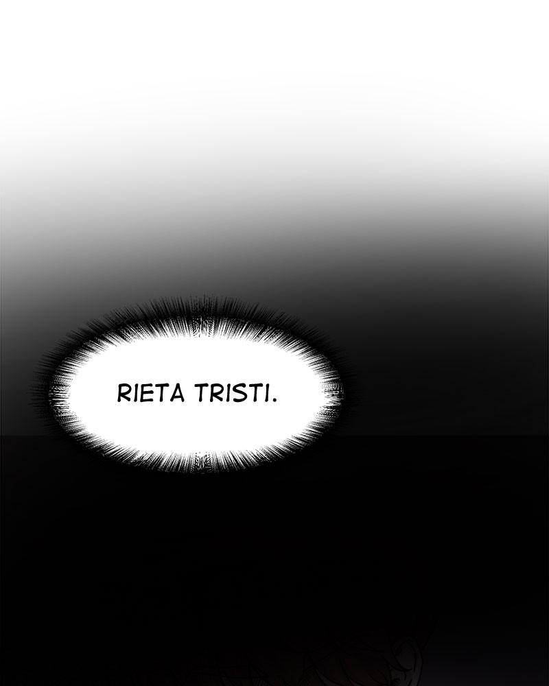 Like Wind on a Dry Branch Chap 38 - Next Chap 39