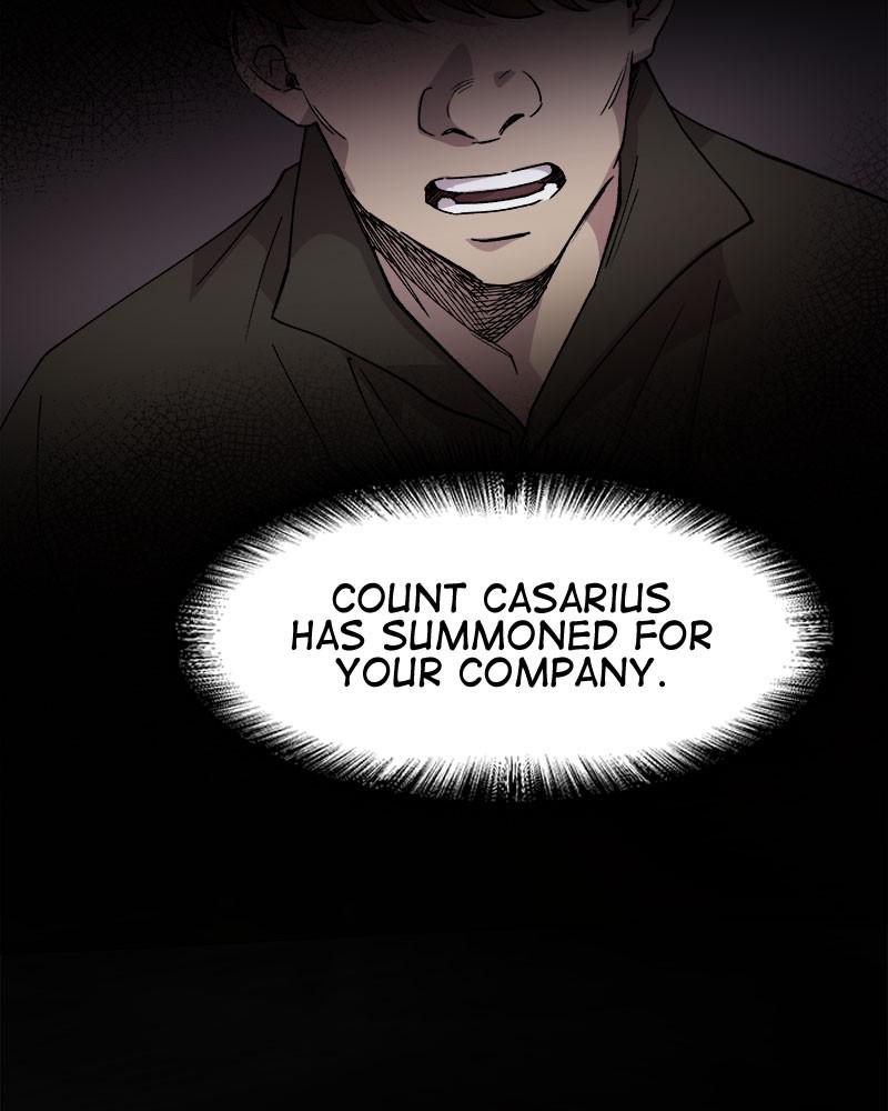 Like Wind on a Dry Branch Chap 38 - Next Chap 39