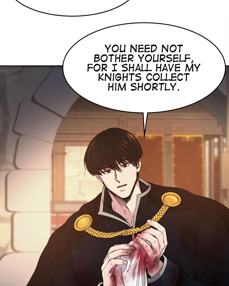Like Wind on a Dry Branch Chap 38 - Next Chap 39