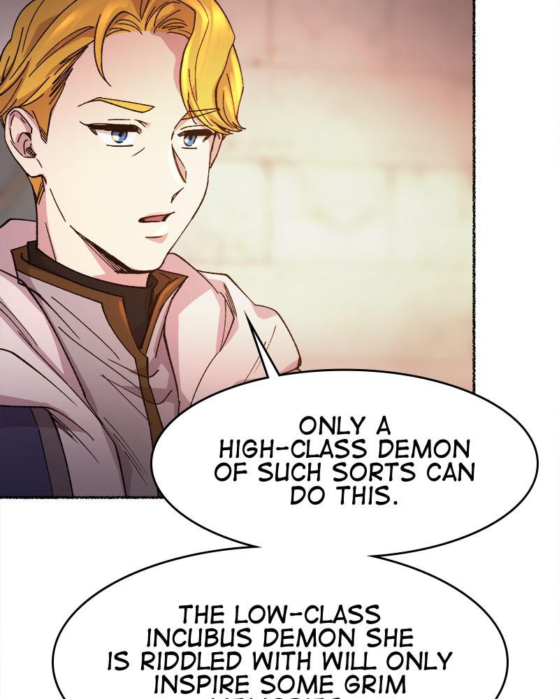 Like Wind on a Dry Branch Chap 38 - Next Chap 39