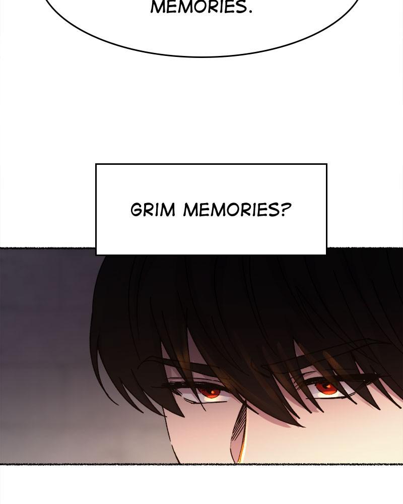 Like Wind on a Dry Branch Chap 38 - Next Chap 39