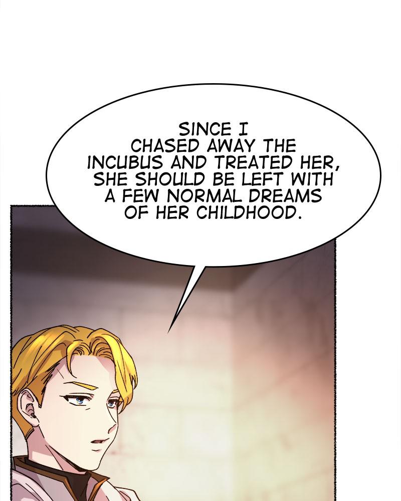 Like Wind on a Dry Branch Chap 38 - Next Chap 39