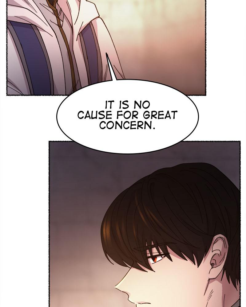 Like Wind on a Dry Branch Chap 38 - Next Chap 39