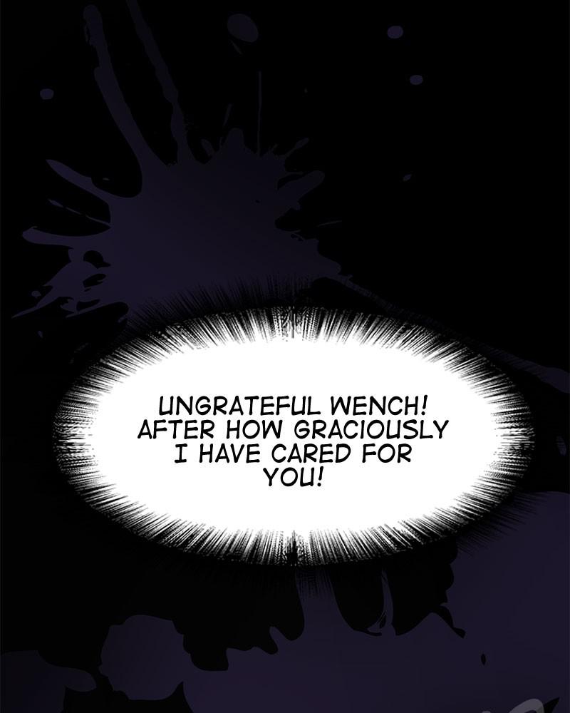 Like Wind on a Dry Branch Chap 38 - Next Chap 39