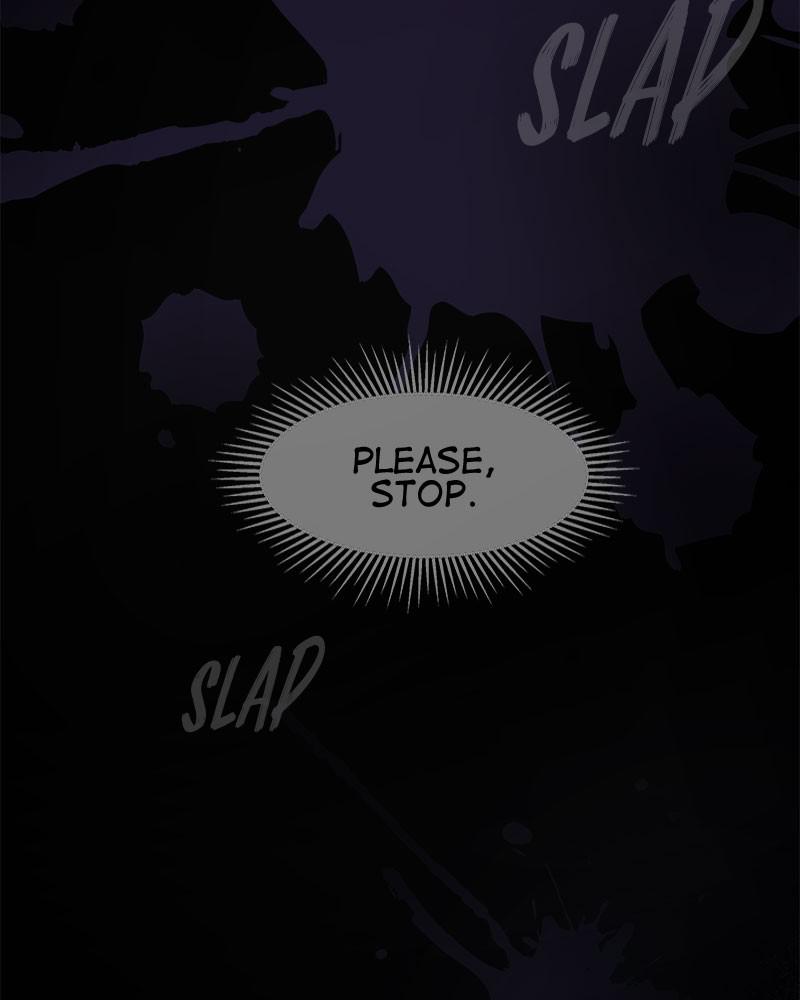 Like Wind on a Dry Branch Chap 38 - Next Chap 39