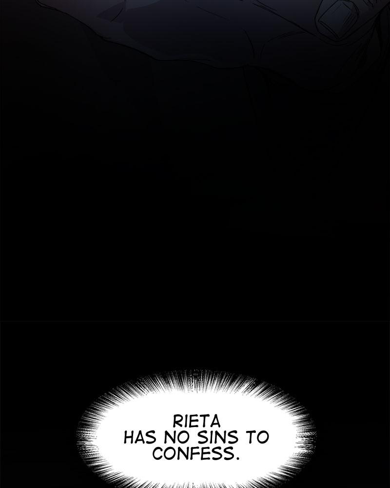Like Wind on a Dry Branch Chap 38 - Next Chap 39