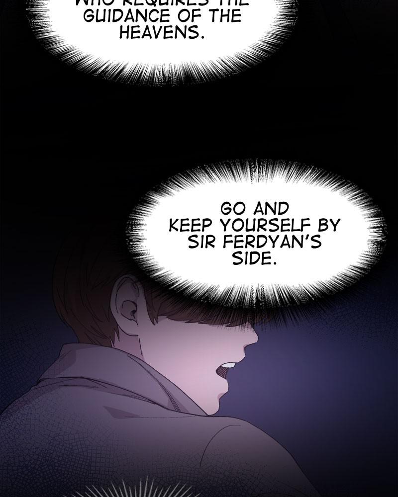 Like Wind on a Dry Branch Chap 38 - Next Chap 39