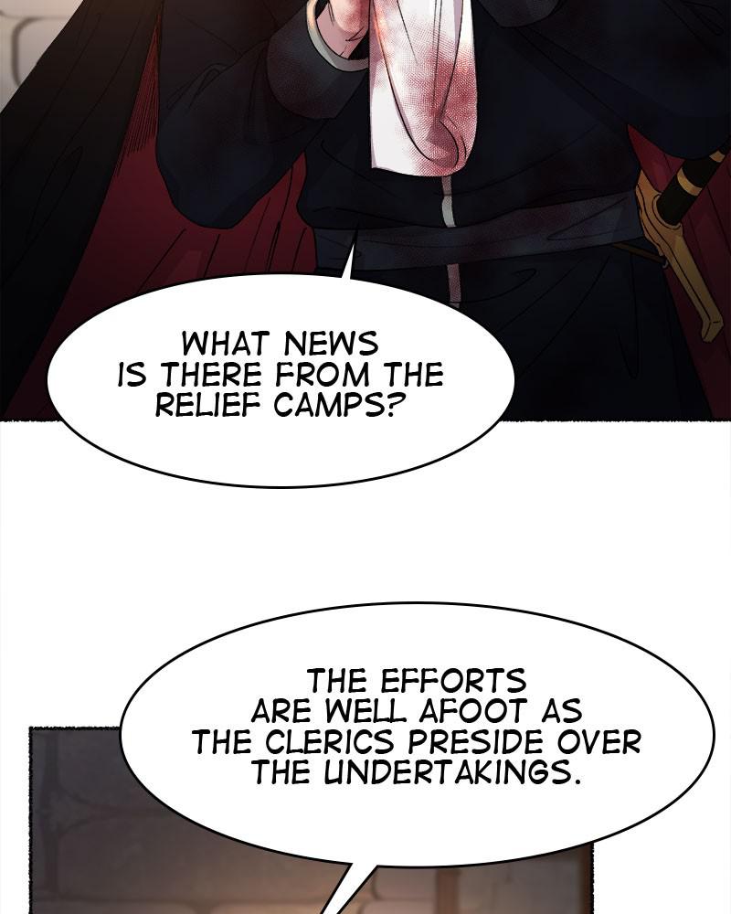 Like Wind on a Dry Branch Chap 38 - Next Chap 39