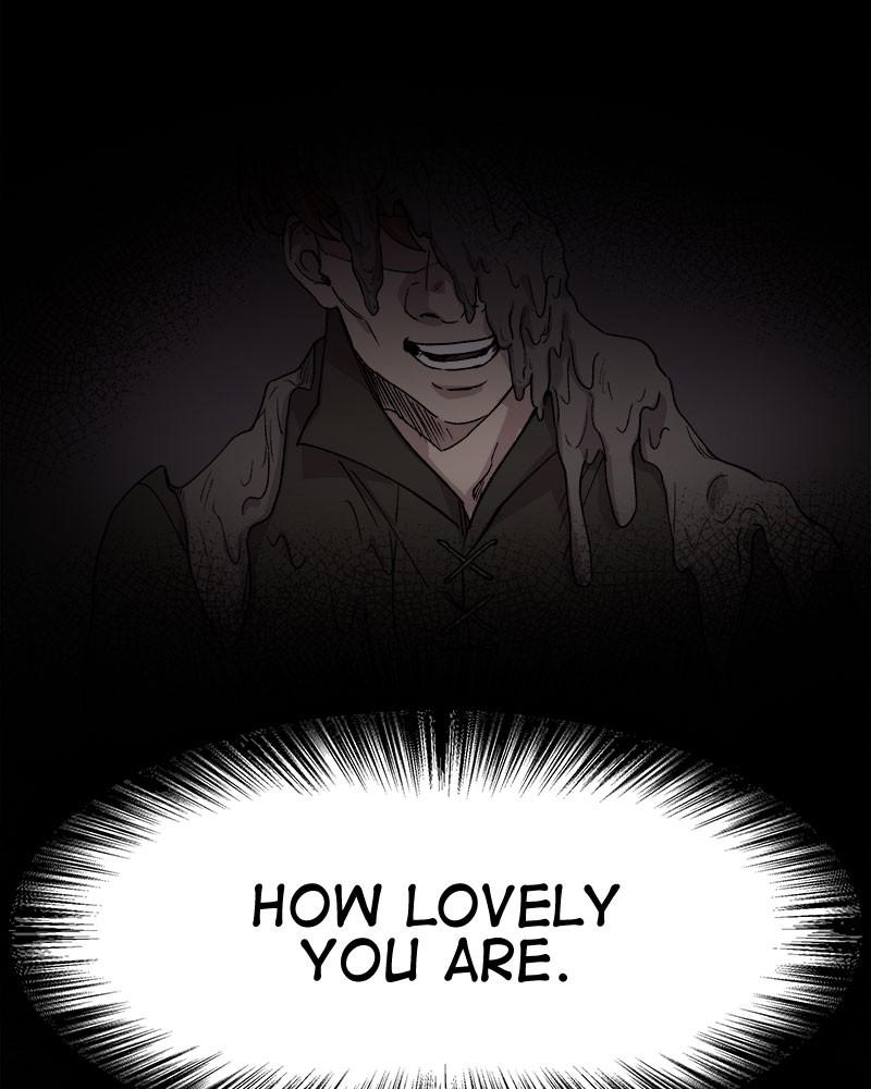 Like Wind on a Dry Branch Chap 38 - Next Chap 39