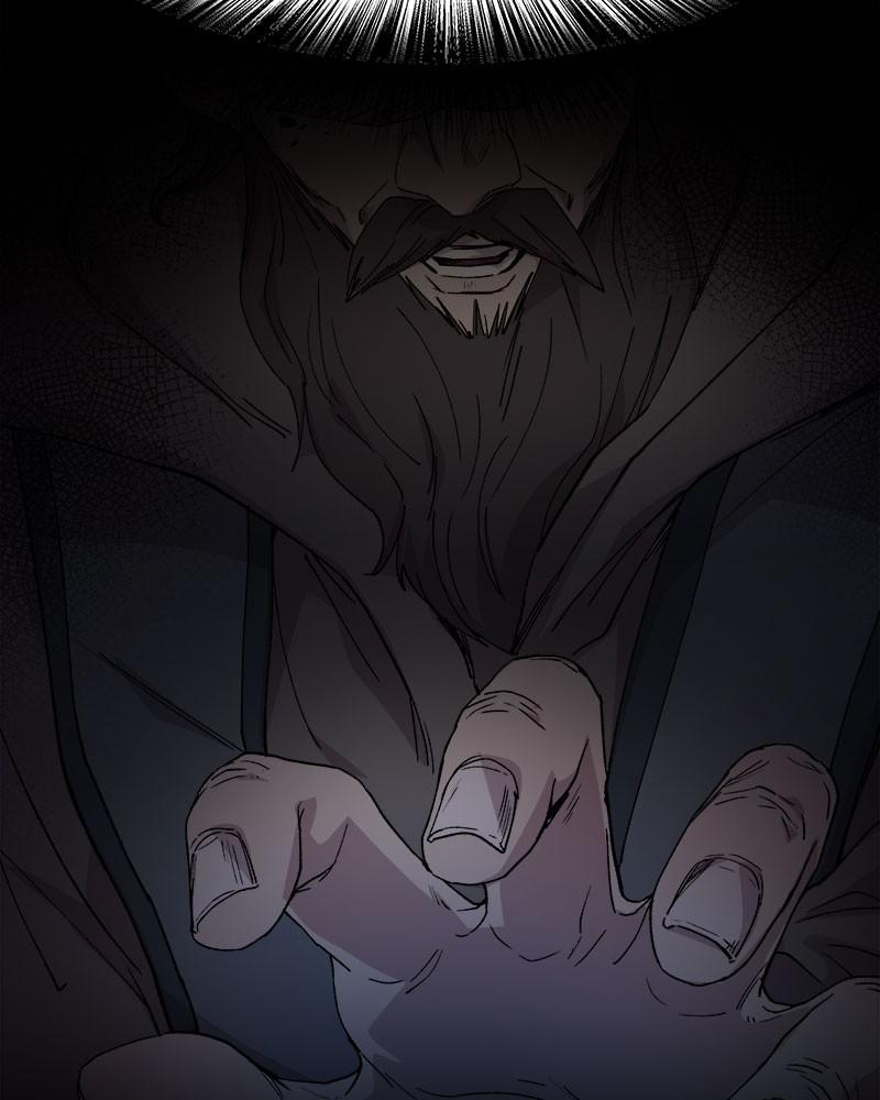 Like Wind on a Dry Branch Chap 38 - Next Chap 39