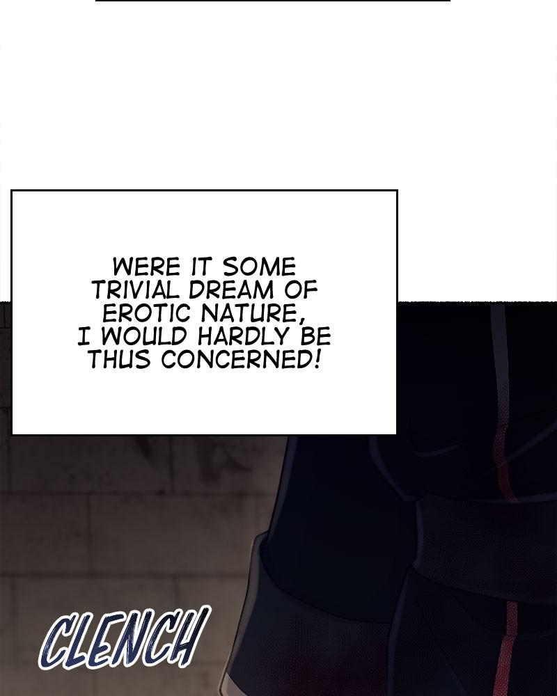 Like Wind on a Dry Branch Chap 38 - Next Chap 39