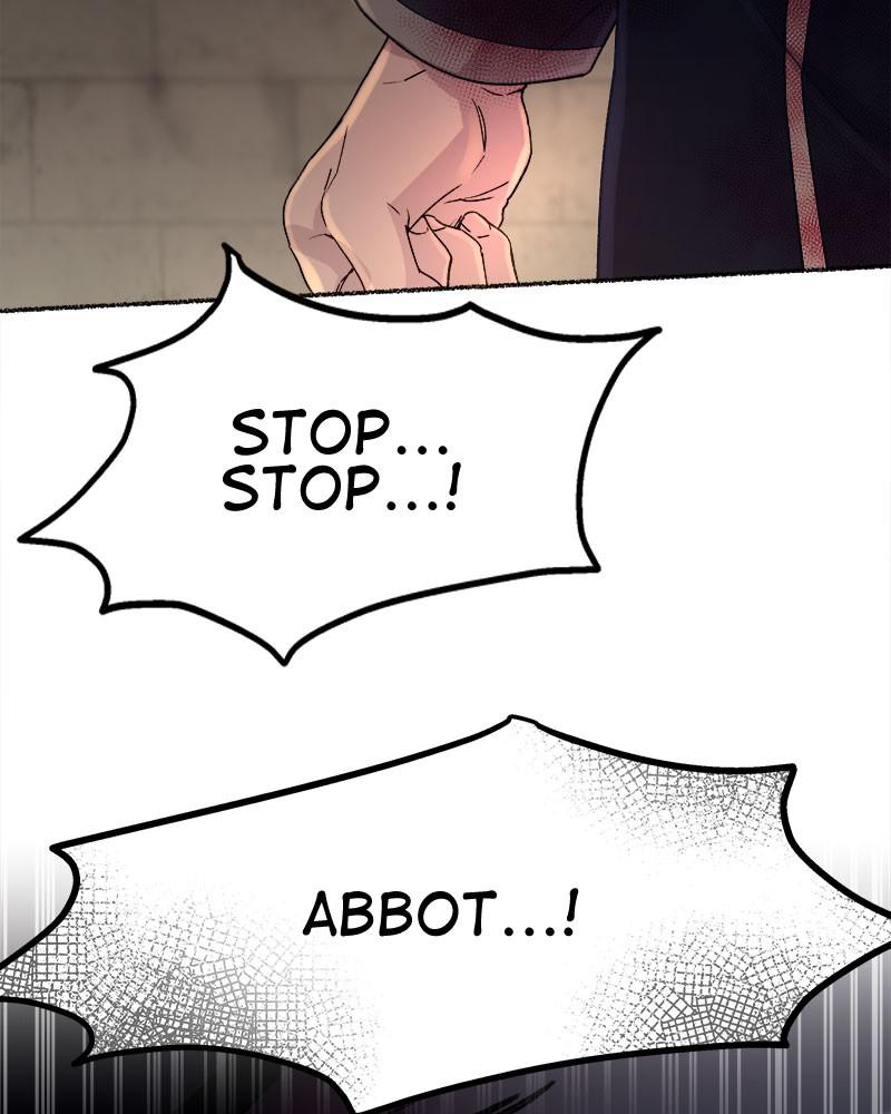 Like Wind on a Dry Branch Chap 38 - Next Chap 39