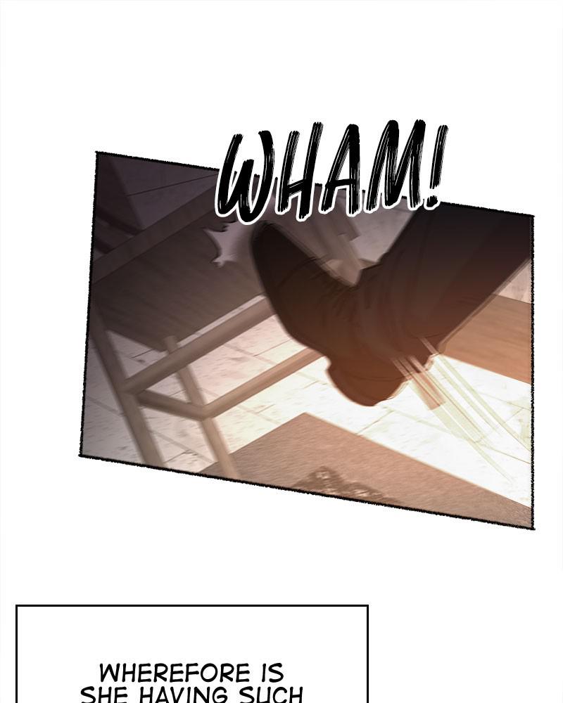 Like Wind on a Dry Branch Chap 38 - Next Chap 39