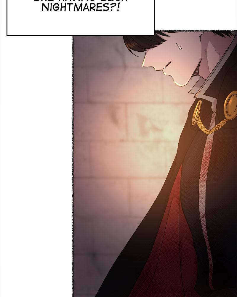 Like Wind on a Dry Branch Chap 38 - Next Chap 39